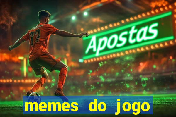 memes do jogo corinthians x palmeiras hoje